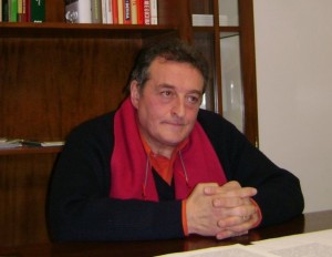 giampaolo_stefanelli_sindaco_norcia2.jpg
