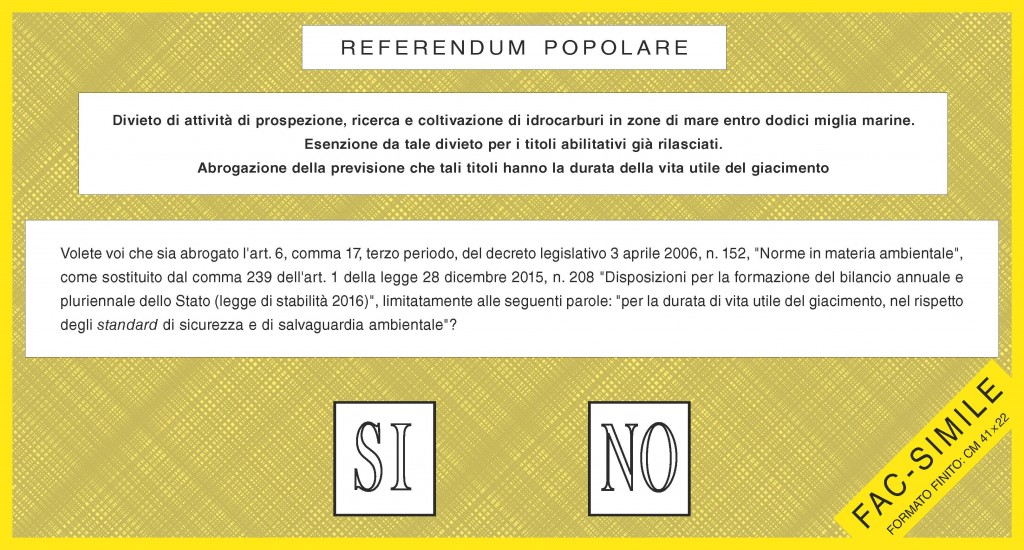 scheda_elettorale_referendum_17-04-2016_2
