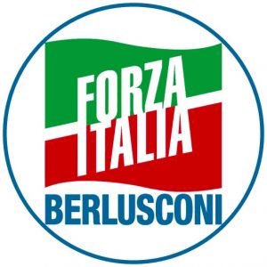 f italia