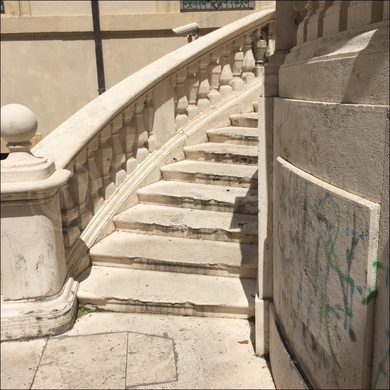 scale piazza pianciani0(2)