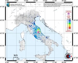 terremoto-centro-italia-ingv4-516x420