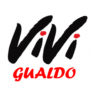 Logo Vivi Gualdo