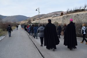 processione-addolorata-norcia-2