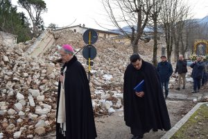 processione-addolorata-norcia-3