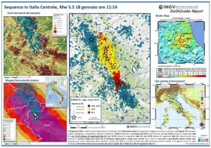 terremoto-18-gennaio-maps