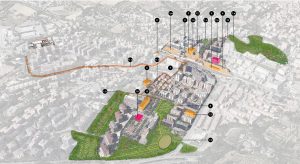 bellocchio Fontivegge progetto Comune Perugia rigenerazione urbana