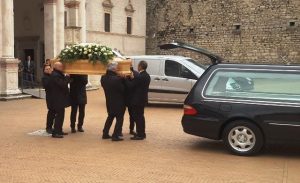 funerale-luca-spoleto-2