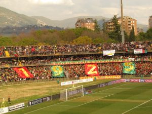 ternana-perugia-derby-coregorafie-10