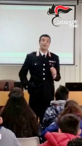 studenti-lezione-carabinieri-2