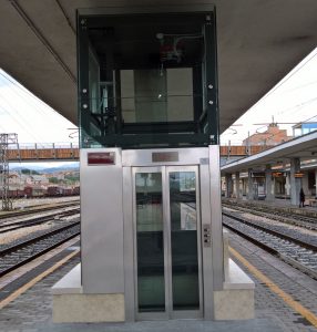 terni-ascensore-stazione