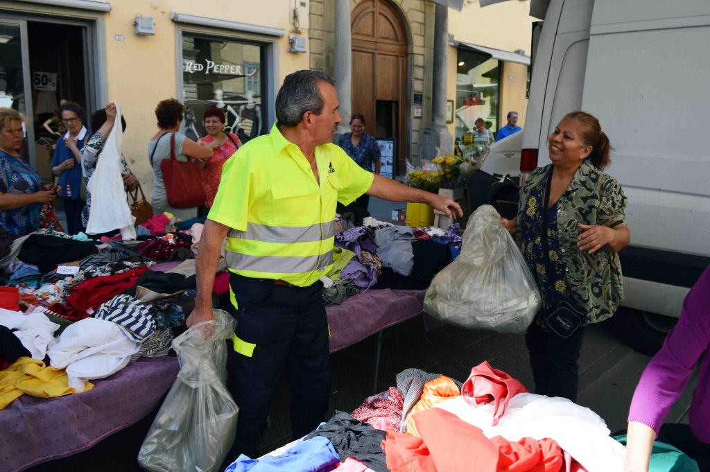 sopralluoghi-mercato-3