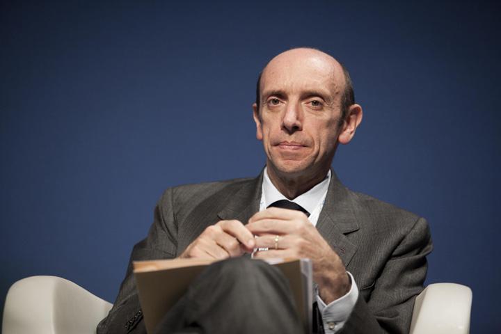 M5S, Ciprini: “Mastrapasqua collezionista di poltrone” insieme alla moglie