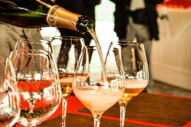 A Terni il 10 agosto torna “Calici di stelle”: per gli amanti del vino, in onore di Giuseppe Verdi