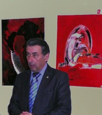 Dap 2015, Cintioli (Pd) soddisfatto delle misure previste nel documento