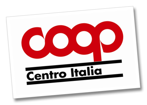 Todi apre i battenti il nuovo supermercato Coop Centro Italia