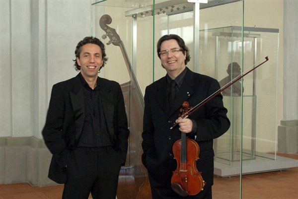 Le note di Ludwig van Beethoven incanteranno l’Auditorium San Domenico nella Giornata Europea della Musica