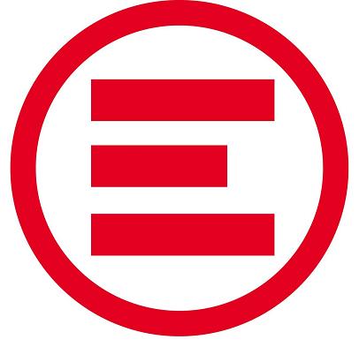 Emergency Terni al Caos per raccolta fondi