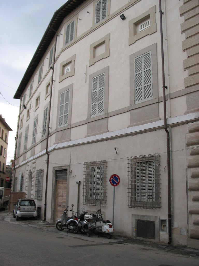 Alla Biblioteca Jacobilli “L’immagine del Divino riflessa dallo spirito greco”