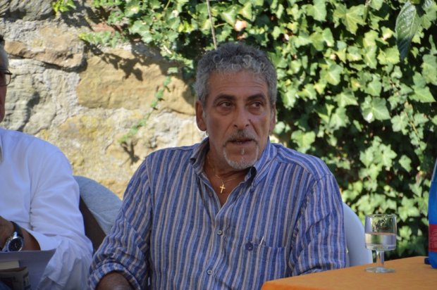 In carcere per 21 anni ma è innocente, Stato risarcisce milioni | L’intervista a Gulotta