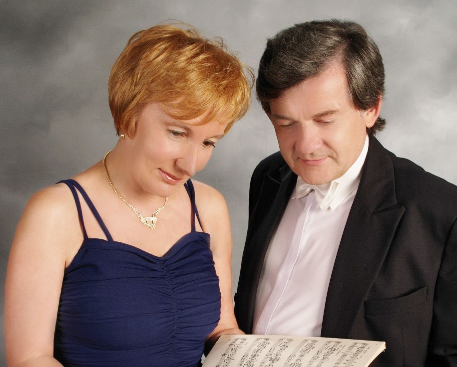 Musica, “Tribute to Chopin”, evento dell'ass. Araba Fenice