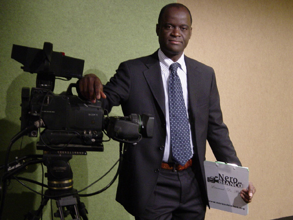 Mez, “ultimo verdetto?”: stasera a Nero su Biancoi legali di Sollecito e Guede