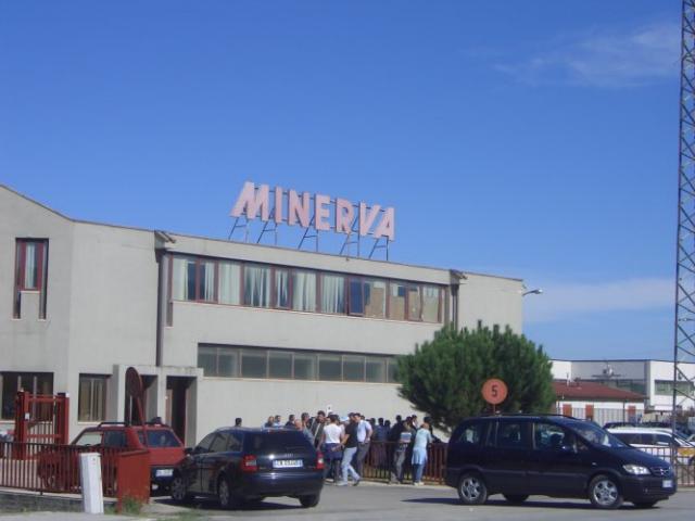 Spoleto Popolare, la candidata Bececco “Ecco il progetto per l’area della Ex-Minerva e la zona di S.Chiodo”