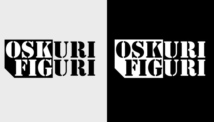 “With a little help from…Oskuri Figuri & Friends”. La musica dei Beatles per la Settimana Nazionale della Sclerosi Multipla