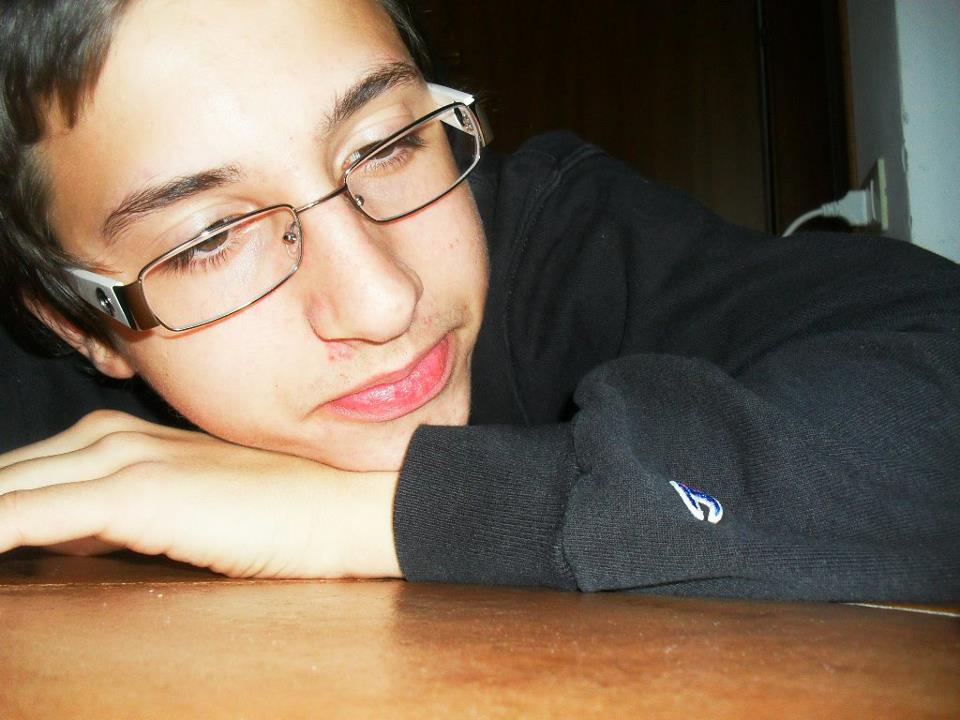 Omicidio di Ovidio, Maori: “Scongiurato il rischio che l'omicida torni libero per decorrenza dei termini”