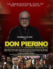 DON PIERINO ARRIVA IL FILM SUL FONDATORE DELLA COMUNITA INCONTRO DON PIERINO ARRIVA IL FILM SUL FONDATORE DELLA COMUNITA INCONTRO