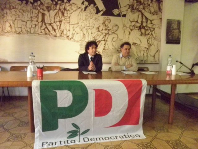 Terremoto Regionali, ex segretario Pd boccia candidatura Cintioli “Cardarelli serva da lezione”