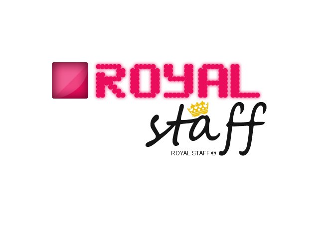 Finalmente School Contest 2012. Il Mito di Montefalco si trasforma in passerella