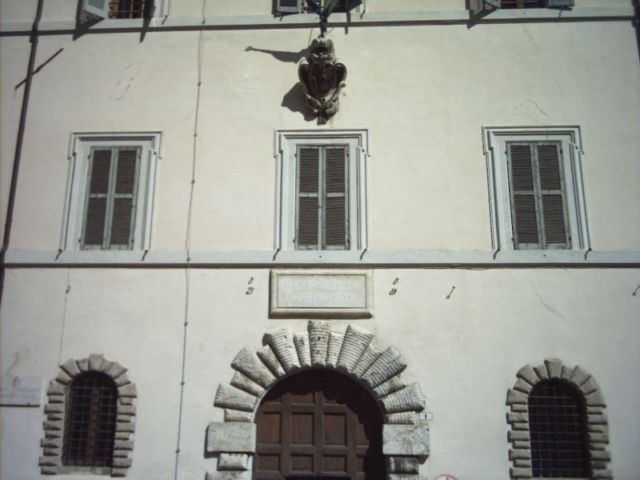 Al Liceo “Sansi Leonardi Volta” riprende l’attività di alternanza scuola lavoro nel nome della famiglia Toni di Cigoli