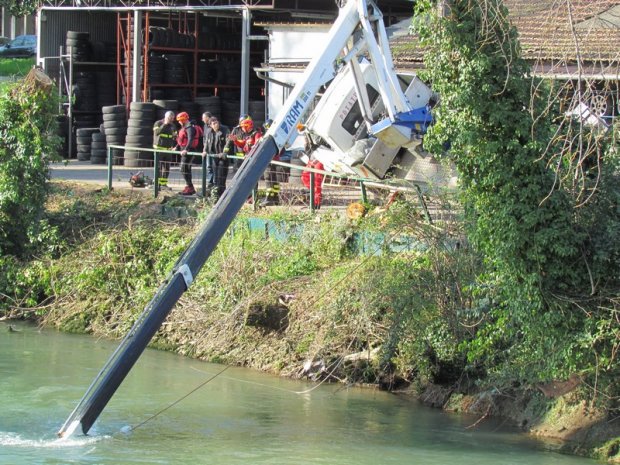 Terni, operaio morto sul lavoro | 8 persone rinviate a giudizio per omicidio colposo