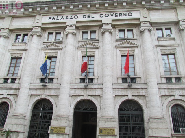 Fase 2, le aziende riaprono | Prefettura istituisce cabina di regia per la sicurezza