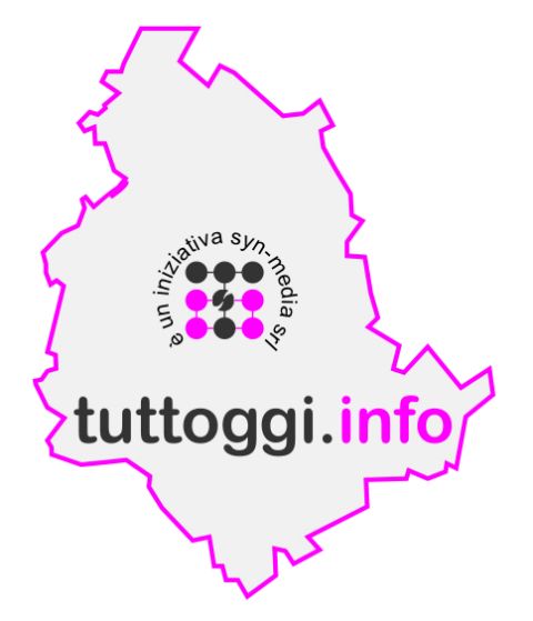 Tuttoggi.info si rifà il look Avvertenza per i lettori