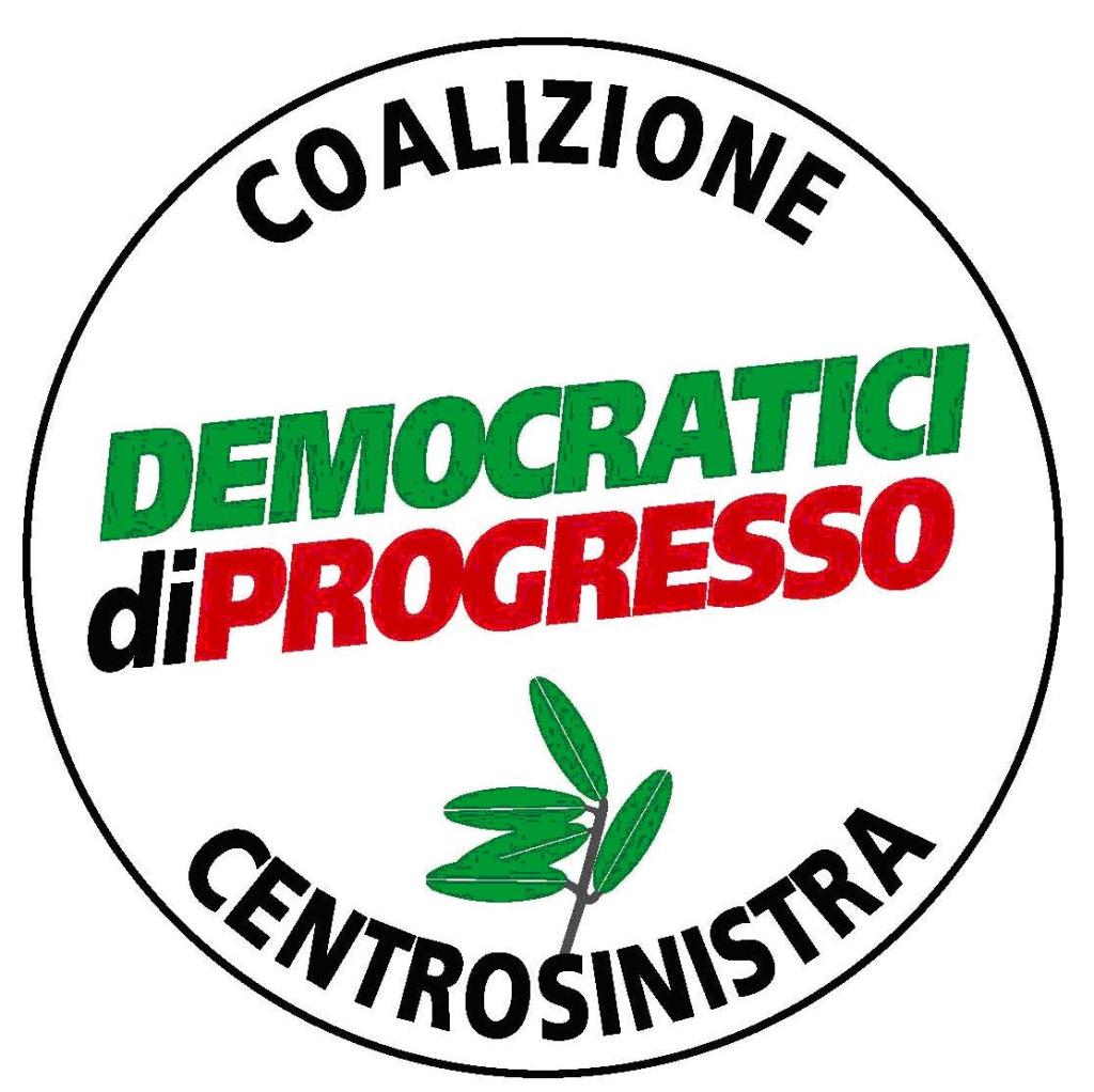 Citerna, Il Centrosinistra ripropone Giuliana Falaschi, “Squadra vincente non si cambia”