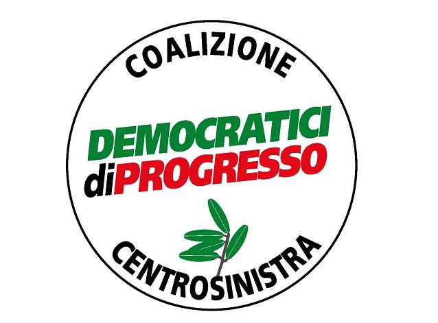 Amministrative Citerna, la coalizione Democratici di Progresso apre la campagna elettorale