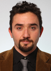 Movimento 5Stelle, l'On. Gallinella “Umbria nuova guida in processo di solidarietà nazionale”