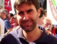 Il programma del centrosinistra, 'un successo per chi a sinistra non si è arreso'