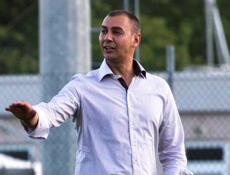 Lega Nord a Perugia / Felicioni “maggioranza compatta” / INTERVISTA TO