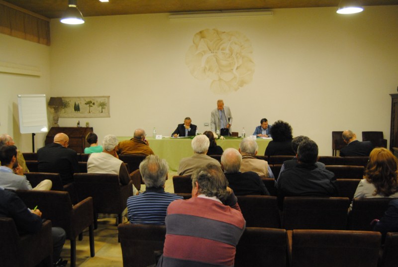 Scs, caos liste per assemblea soci / “Amici”: “fuori Aspocredit” / Vd e Ft