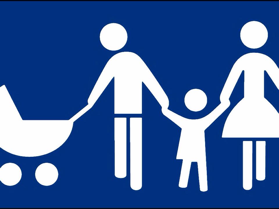 Festa famiglia naturale, Ricci risponde a Omphalos