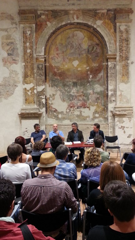Bilancio in crescendo per Umbria World Fest