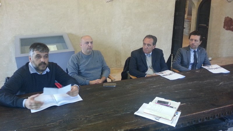 Bilancio da record per Umbria World Fest