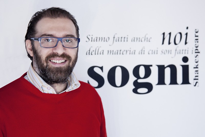 “Libertà finanziaria femminile”, il nuovo seminario di Domenico Panetta