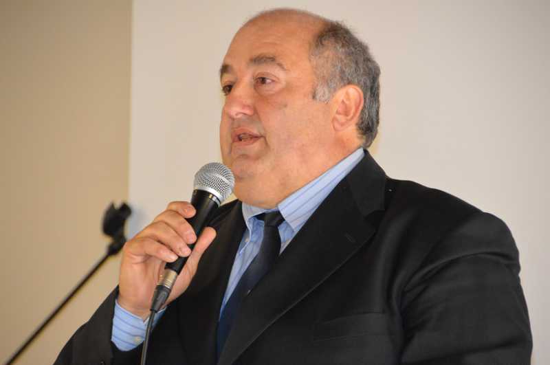 L’Ati 3 Umbria presenta esposto nei confronti di Presenzini per diffamazione aggravata