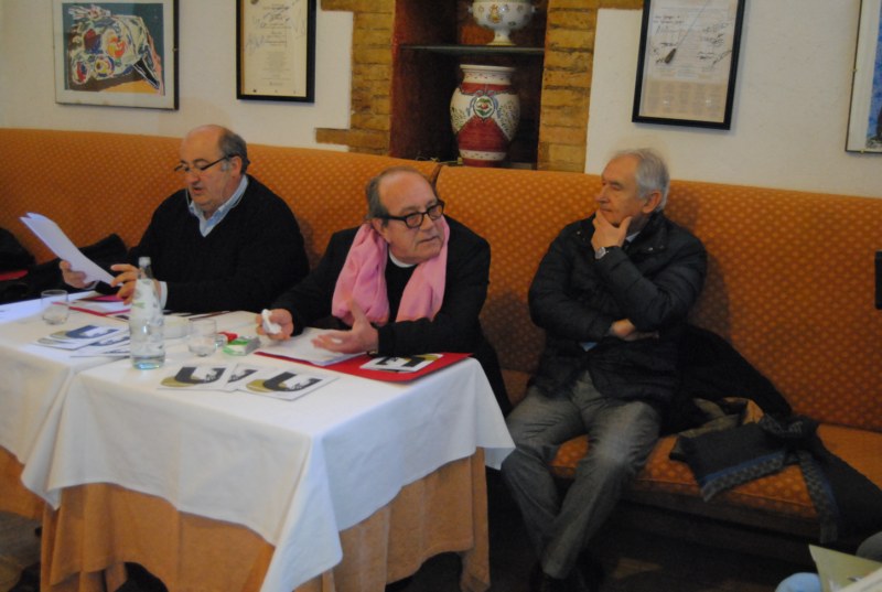 Festival dei Due Mondi, apre “Così fan tutte” di Mozart/Rivoluzione Concerto in Piazza