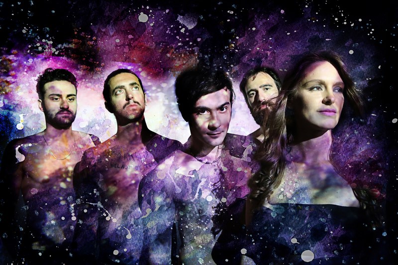 Formato Ridotto, doppia festa di compleanno