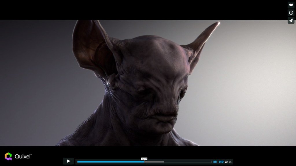 Andrea Chiampo, dopo la Quixel l’artista “cattura” Schwetzingen / Sognando Los Angeles  