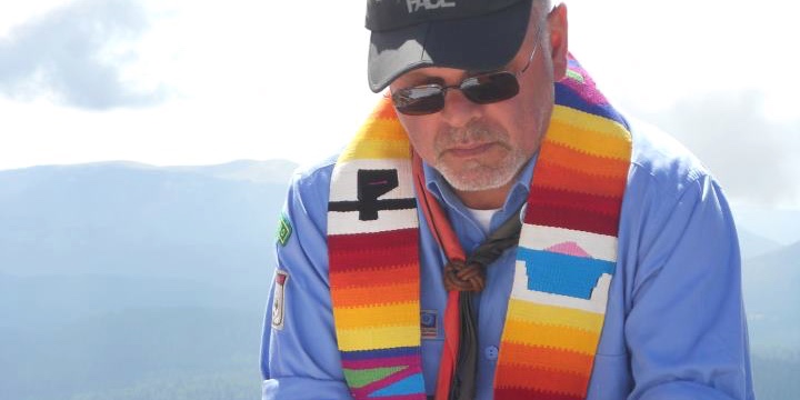 Don Formenton su funerali Casamonica, “parroco doveva impedire”